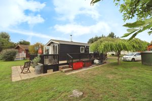 PROMENADE WAY- click for photo gallery